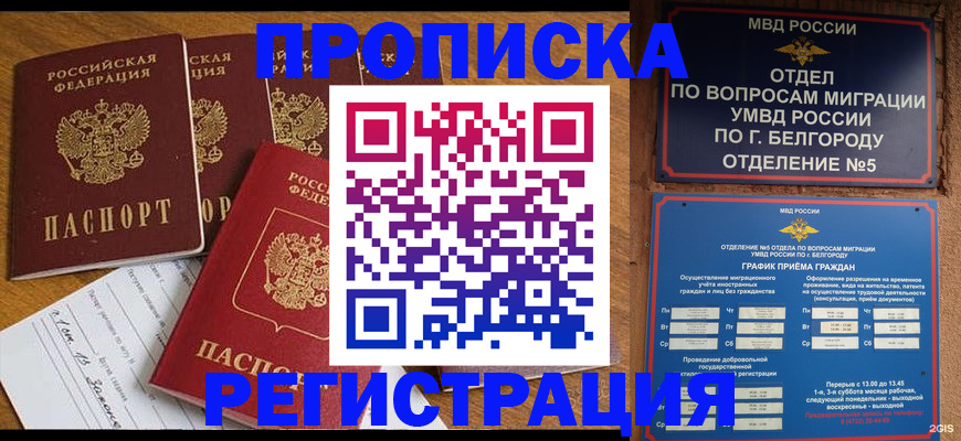 форма 3 в Чите